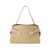 Salvatore Ferragamo Salvatore Ferragamo Bags Beige