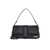 JACQUEMUS Jacquemus Bags Black