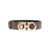 Salvatore Ferragamo Salvatore Ferragamo Belts BROWN