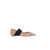 BRUNO FRISONI Bruno Frisoni Flat Shoes Beige