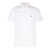 Vivienne Westwood Vivienne Westwood Shirts WHITE