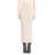 Max Mara Max Mara Long  Beige