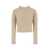 Max Mara Max Mara Crewneck Beige