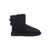 UGG UGG Woman'S Mini Bailey Bow Ii Boots Black