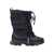 UGG UGG Metropeak Black