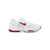 Nike Nike Air Pegasus 2005 Woman'S WHITE/PHANTOM/COCONUT MILK/GYM RED