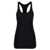 Isabel Marant Isabel Marant Étoile 'Tenesy' Tank Top Black