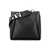 Stella McCartney Stella McCartney Mini Crossbody Bag Black