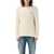 Ralph Lauren Polo Ralph Lauren Cable Knit Sweater ANDOVER CREAM