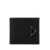 Prada Prada Wallets Black