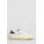 4B12 4B12 Retro Sneakers WHITE