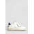 4B12 4B12 Kyle Sneakers WHITE