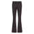 COURRÈGES Courrèges Trousers BROWN