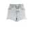 Alexander Wang Alexander Wang Shorts PRINTED