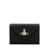 Vivienne Westwood Vivienne Westwood Wallets Black