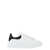 Alexander McQueen Alexander McQueen 'Oversize Sole' Sneakers Multicolor