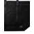 Porter-Yoshida & Co. Porter-Yoshida & Co. "Tension" Tote Bag Black