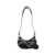 Balenciaga Balenciaga Shoulder Bags Black