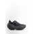 Balenciaga Balenciaga Low-Top  Black