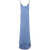 Stella McCartney Stella McCartney Dresses BLUE