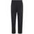 Emporio Armani Emporio Armani Trousers Clothing BLUE