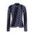 Emporio Armani Emporio Armani Jackets BLUE