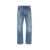 Valentino Garavani Valentino Garavani Jeans BLUE