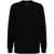 Ralph Lauren Polo Ralph Lauren Long Sleeves T-Shirt Clothing Black