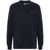 Ralph Lauren Polo Ralph Lauren Long Sleeves T-Shirt Clothing BLUE