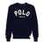 Ralph Lauren Polo Ralph Lauren Sweaters CRUISE NAVY