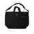 Porter-Yoshida & Co. Porter-Yoshida & Co. "Mile 2Way" Tote Bag Black