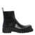 Bottega Veneta Bottega Veneta Boots Black