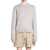 Bottega Veneta Bottega Veneta Crewneck  Beige