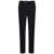 Versace Jeans Couture Versace Jeans Couture Trousers Black