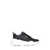 Versace Jeans Couture Versace Jeans Couture Speedtrack Sneakers Black