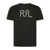 Ralph Lauren Rrl Ralph Lauren RRL T-Shirt Black