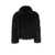 Balenciaga Balenciaga Coats Black