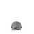 Balenciaga Balenciaga Hats GREY