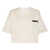 Bottega Veneta Bottega Veneta T-Shirts And Polos Beige