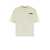 Bottega Veneta Bottega Veneta T-Shirt Beige