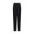 Saint Laurent Saint Laurent  Trousers Black