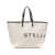 Stella McCartney Stella McCartney Bags Beige