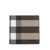 Burberry Burberry Wallets Multicolor