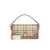 Burberry Burberry Handbags. BRIARBROWN