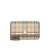 Burberry Burberry Shoulder Bags BROWN