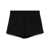 Gucci Gucci Wool Shorts Black