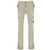 Stone Island Stone Island Trousers Beige