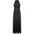 Antonino Valenti Antonino Valenti Dresses Black