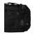 Porter-Yoshida & Co. Porter-Yoshida & Co. "Booth Pack 3Way" Duffle Bag Black