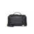 Fendi Fendi Bags Black